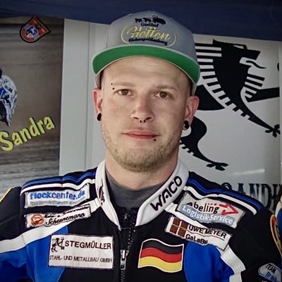 Herrmann
