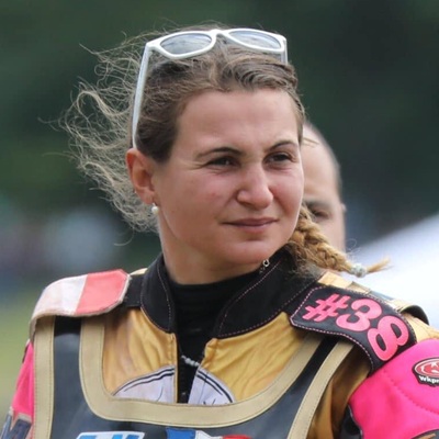 Nicht da