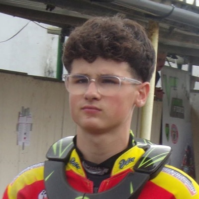 Nicht da