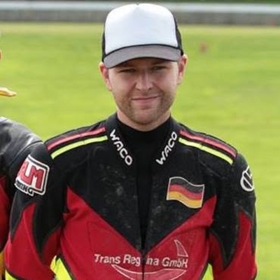 Nicht da